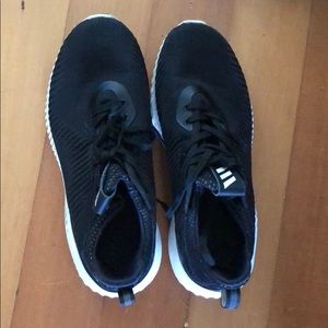 Adidas Adibounce Running Sneakers